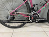Specialized Tarmac SL8