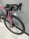 Specialized Tarmac SL8
