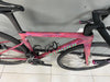 Specialized Tarmac SL8