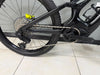 Specialized Turbo Levo G3 | BLCK/BLUE T=S4