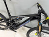 Specialized Turbo Levo G3 | BLCK/BLUE T=S4