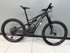 Specialized Turbo Levo Comp G3 | BLCK/GREY T=S2