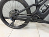 Specialized Turbo Levo Comp G3 | BLCK/GREY T=S2