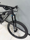 Specialized Turbo Levo Comp G3 | BLCK/GREY T=S2