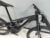 Specialized Turbo Levo Comp G3 | BLCK/GREY T=S2