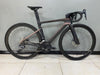 S-Works Venge | AMBAR/T=49