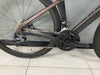S-Works Venge | AMBAR/T=49