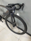 S-Works Venge | AMBAR/T=49