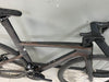 S-Works Venge | AMBAR/T=49