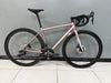 S-Works Aethos | PNK/GLD T=52