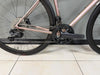 S-Works Aethos | PNK/GLD T=52