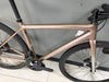 S-Works Aethos | PNK/GLD T=52