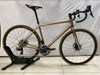 S-Works Aethos