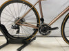 S-Works Aethos