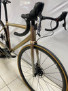 S-Works Aethos