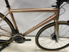 S-Works Aethos