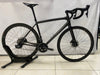 S-Works Aethos