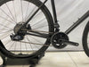 S-Works Aethos