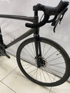 S-Works Aethos
