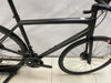 S-Works Aethos