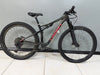 S-Works Epic 6 | BLCK/RED T=S