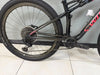 S-Works Epic 6 | BLCK/RED T=S