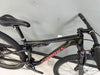 S-Works Epic 6 | BLCK/RED T=S
