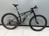 S-Works Epic 7 | PURPLE/T=L