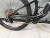S-Works Epic 7 | PURPLE/T=L