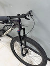 S-Works Epic 7 | PURPLE/T=L