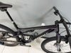 S-Works Epic 7 | PURPLE/T=L