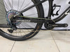 S-Works Epic 7