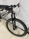 S-Works Epic 7