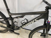 S-Works Epic 7