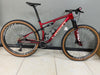 S-Works Epic 7 | RED/T=M
