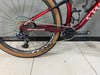 S-Works Epic 7 | RED/T=M