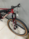 S-Works Epic 7 | RED/T=M