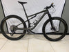 S-Works Epic 7