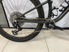 S-Works Epic 7