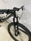 S-Works Epic 7