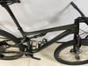 S-Works Epic 7