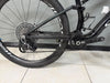 S-Works Epic 8 | BLUE/BLCK T=L