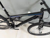 S-Works Epic 8 | BLUE/BLCK T=L