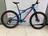 S-Works Epic