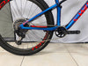 S-Works Epic