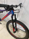 S-Works Epic