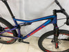S-Works Epic