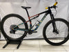S-Works Epic FS7