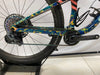 S-Works Epic FS7