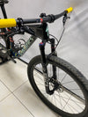 S-Works Epic FS7